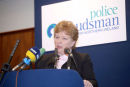 POLICE OMBUDSMAN’S ENQUIRY  07 106